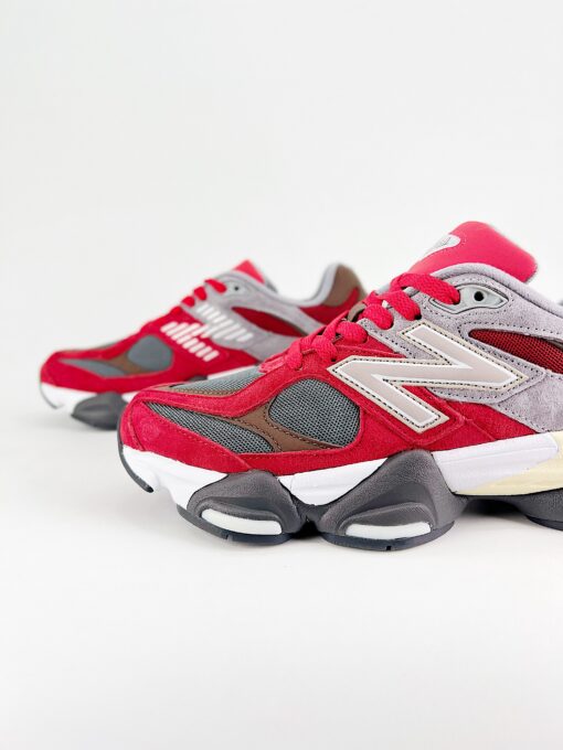 New Balance 9060 - Imagem 4