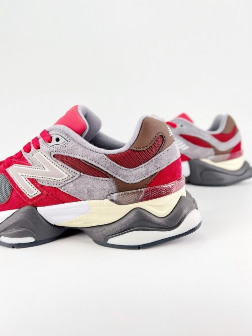 New Balance 9060 - Imagem 5
