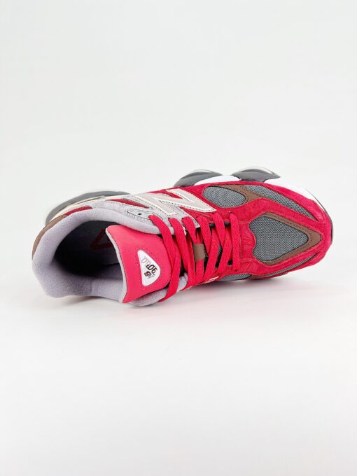 New Balance 9060 - Imagem 6