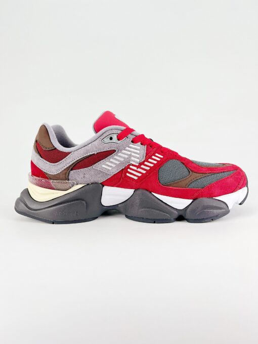 New Balance 9060 - Imagem 7