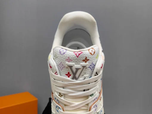 LV Trainer - Imagem 7