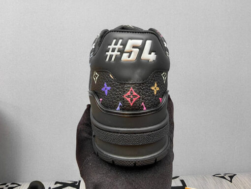 LV Trainer - Imagem 7