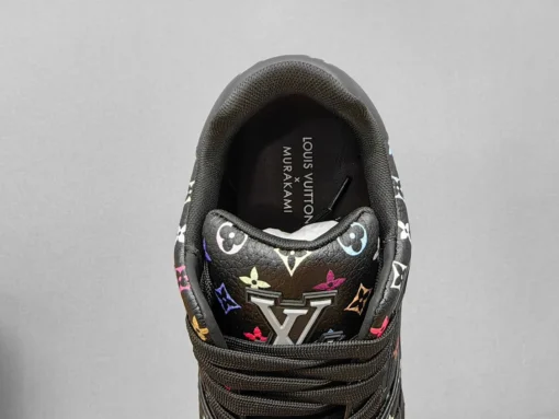 LV Trainer - Imagem 8