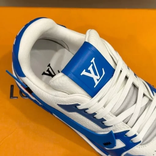 LV Trainer - Imagem 6