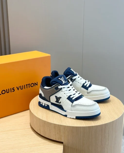 LV Trainer