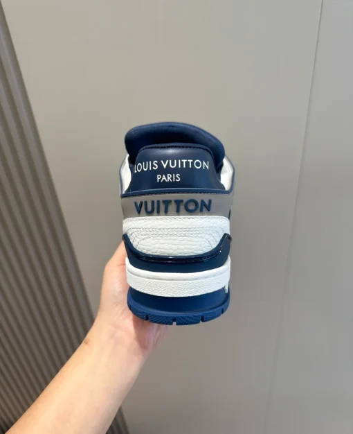 LV Trainer - Imagem 6