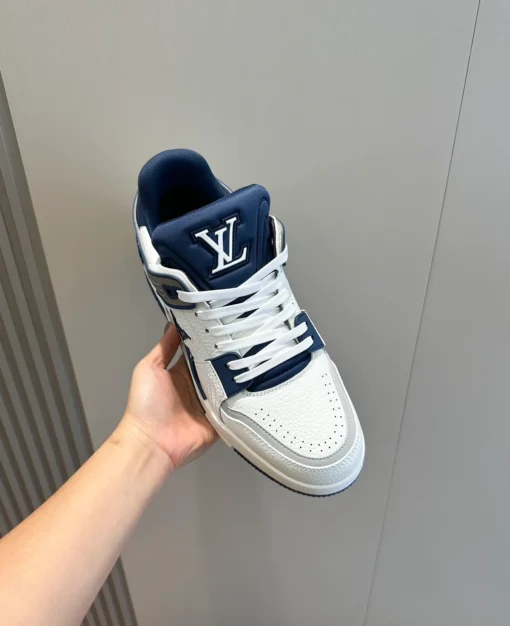 LV Trainer - Imagem 5