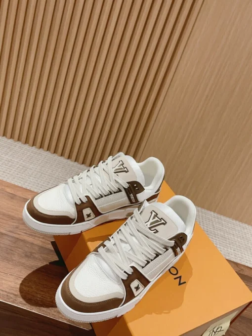 LV Trainer
