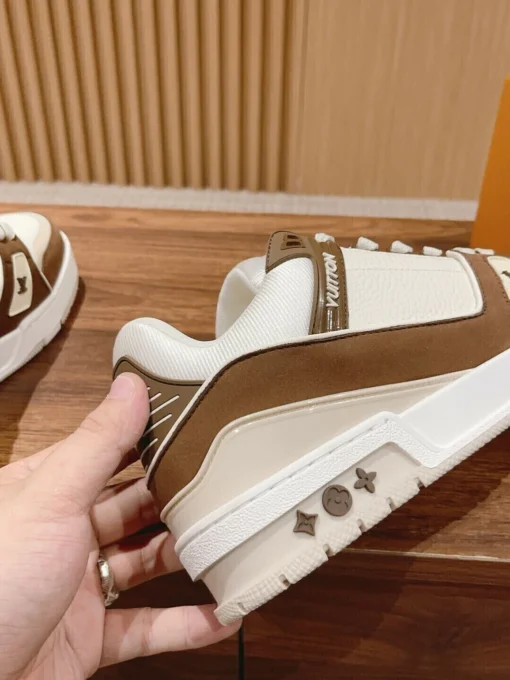 LV Trainer - Imagem 7