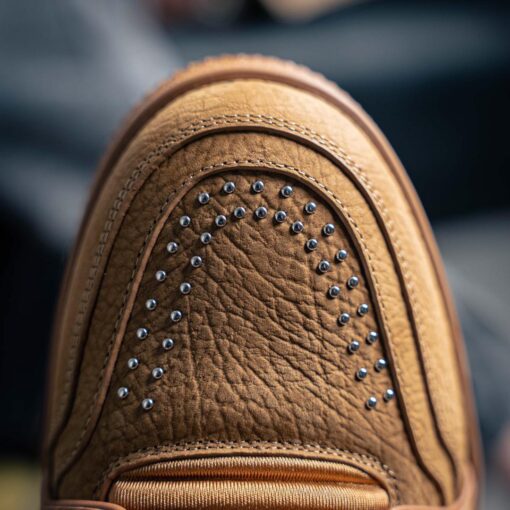 LV Trainer - Imagem 3
