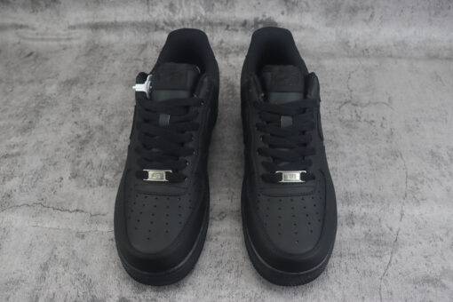 Air Force 1 - Imagem 2