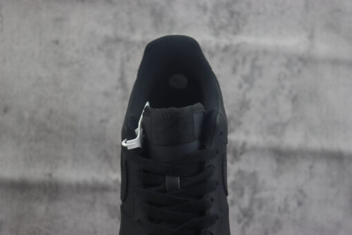 Air Force 1 - Imagem 9