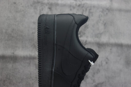 Air Force 1 - Imagem 8