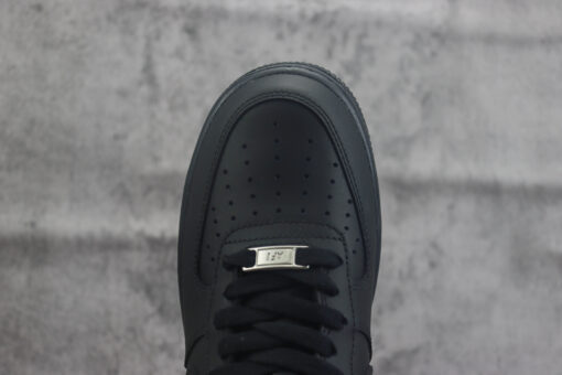 Air Force 1 - Imagem 7