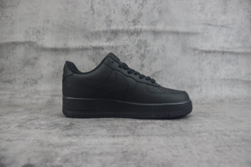 Air Force 1 - Imagem 6