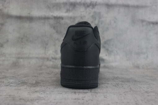Air Force 1 - Imagem 4
