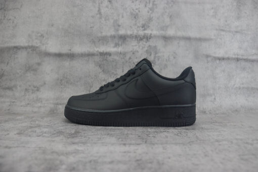 Air Force 1 - Imagem 3