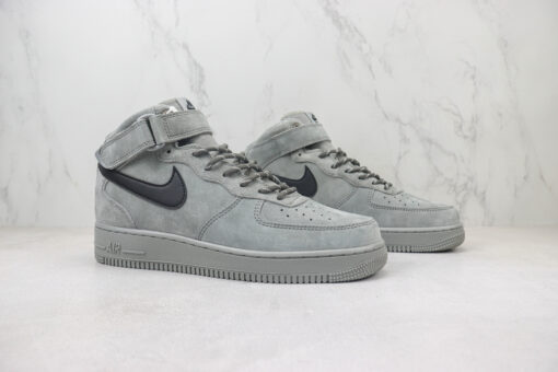 Air Force 1 Mid 07
