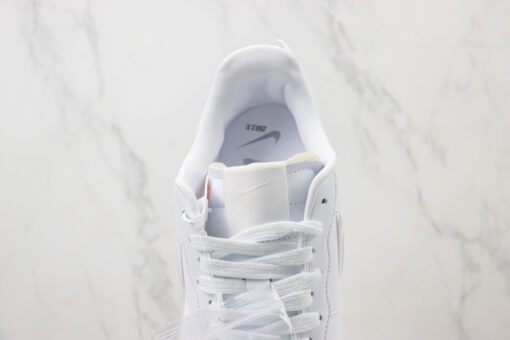 Air Force 1 Ambush - Imagem 2