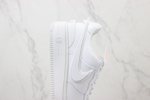 Air Force 1 Ambush - Imagem 3