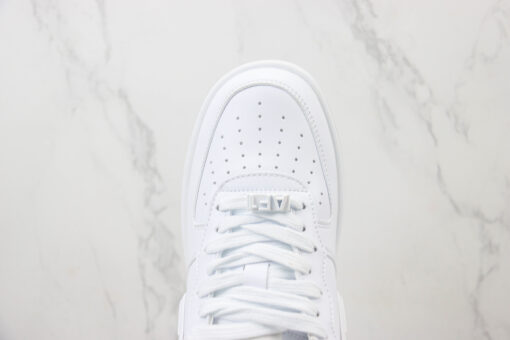 Air Force 1 Ambush - Imagem 4