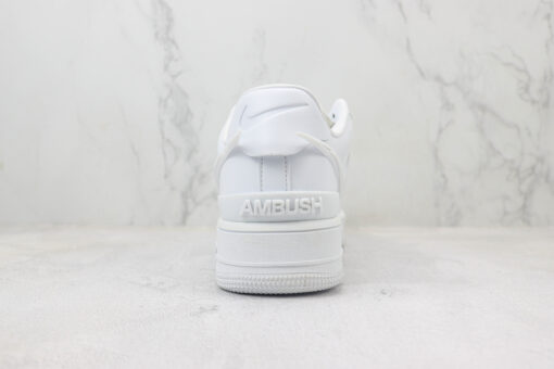 Air Force 1 Ambush - Imagem 7