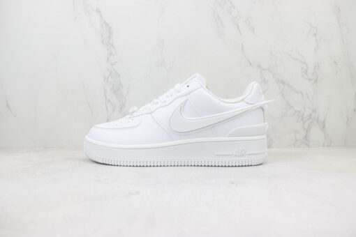 Air Force 1 Ambush - Imagem 8