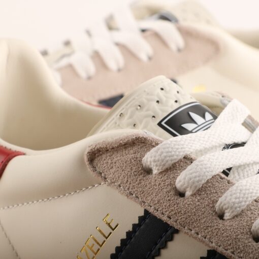 Gazelle Adidas x Gucci - Imagem 4