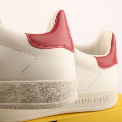 Gazelle Adidas x Gucci - Imagem 10