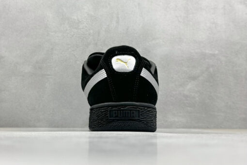 Suede XL - Imagem 4