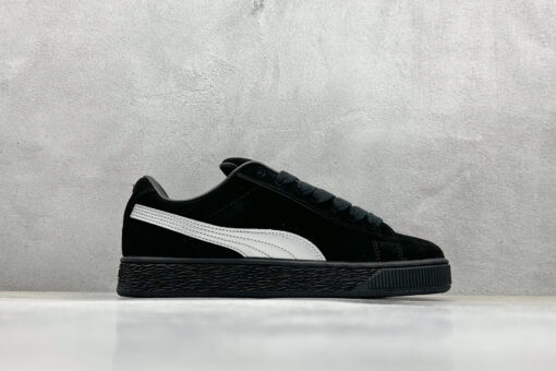 Suede XL - Imagem 3