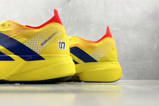 Adizero Adios Pro 4 - Imagem 2