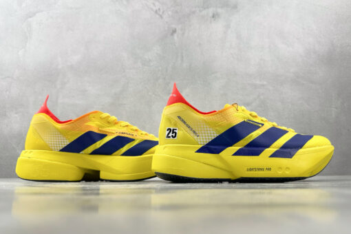 Adizero Adios Pro 4 - Imagem 4
