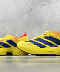 Adizero Adios Pro 4