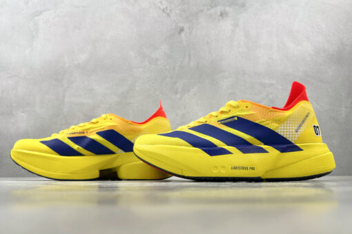 Adizero Adios Pro 4
