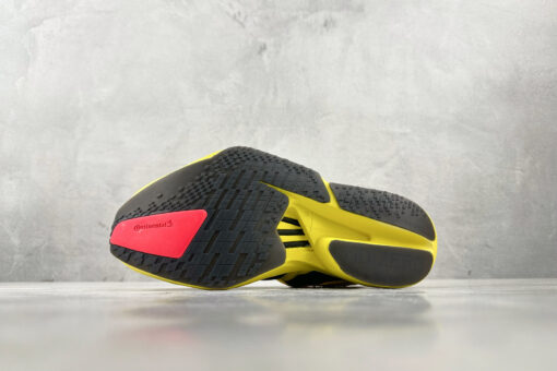 Adizero Adios Pro 4 - Imagem 8