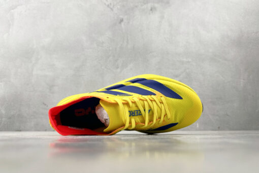 Adizero Adios Pro 4 - Imagem 7