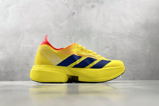 Adizero Adios Pro 4 - Imagem 6