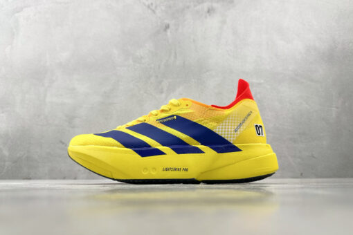 Adizero Adios Pro 4 - Imagem 5