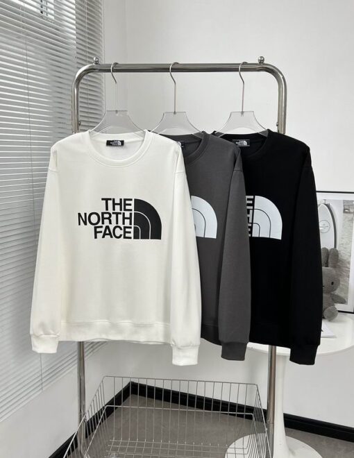 TNF