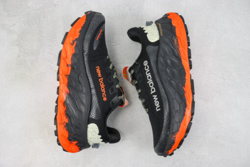 Fresh Foam X Trail More V3 - Imagem 2