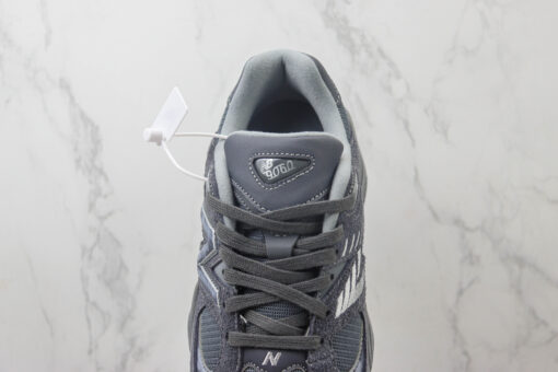 New Balance 9060 - Imagem 2