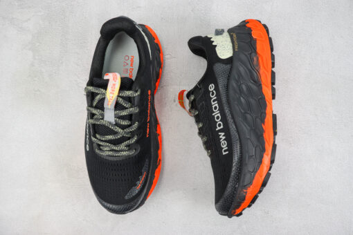 Fresh Foam X Trail More V3 - Imagem 9