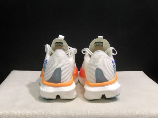 Hoka Cielo X1 - Imagem 3