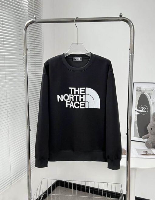 TNF - Imagem 3