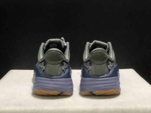 Hoka Stinson 7 - Imagem 3