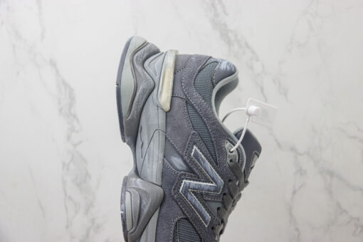 New Balance 9060 - Imagem 3