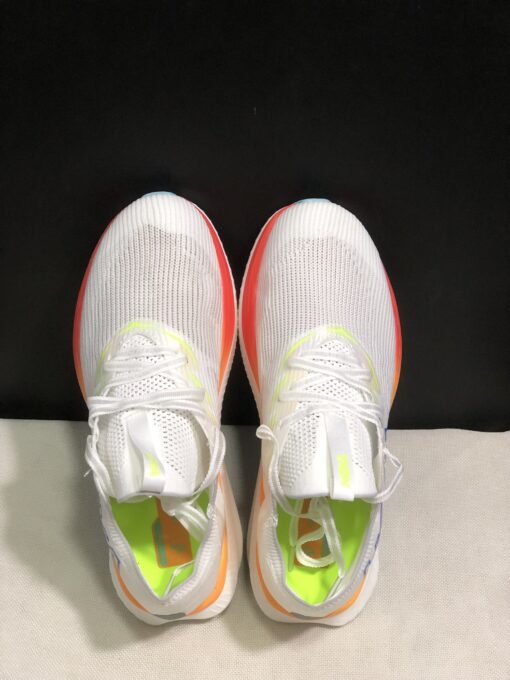 Hoka Cielo X1 - Imagem 4