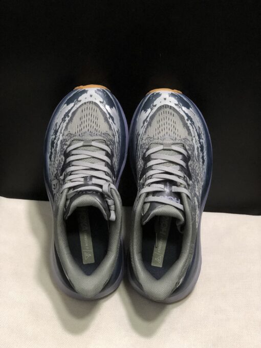 Hoka Stinson 7 - Imagem 4