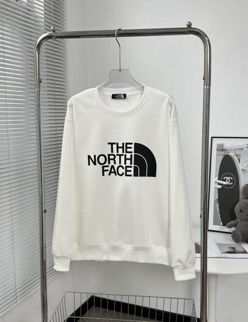 TNF - Imagem 4